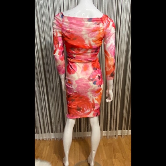 🔻SALE🔻FUZZI by JEAN PAUL GAULTIER🔹NEW CONDITION - Picture 5 of 8